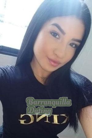 200027 - Maria Age: 21 - Venezuela