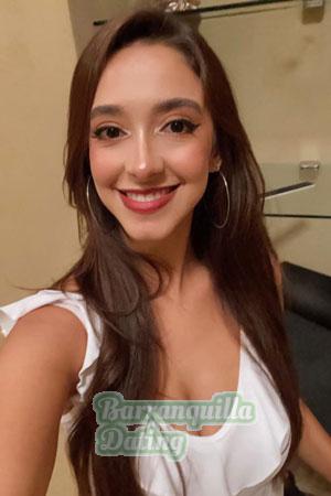 200031 - Alexia Age: 31 - Costa Rica