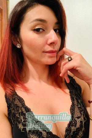 200032 - Paola Age: 31 - Costa Rica