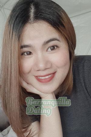 200050 - Chonnikarn Age: 33 - Thailand