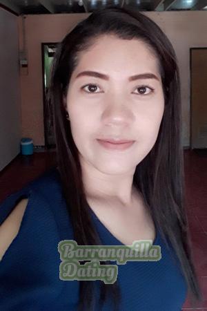 200053 - Supitcha Age: 44 - Thailand