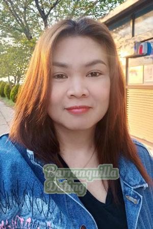 Ladies of Ubon Rachathani