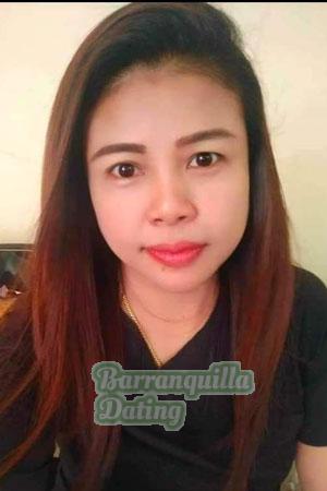 200059 - Sununtinee Age: 43 - Thailand