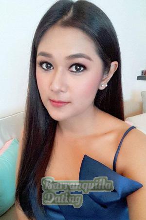 200062 - Orathai Age: 38 - Thailand