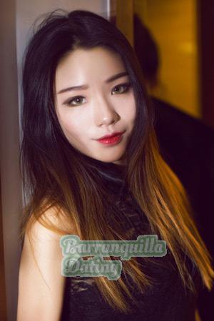 200074 - Yajing Age: 30 - China