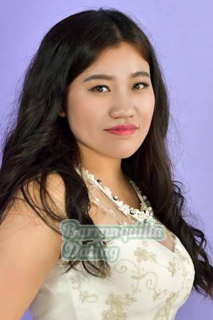 200087 - Wanying Age: 31 - China