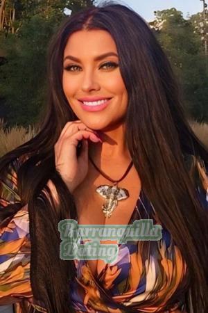 200103 - Lesya Age: 47 - Ukraine