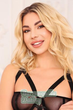 200108 - Kristina Age: 28 - Ukraine