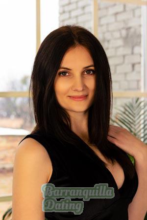 200109 - Anastasia Age: 34 - Ukraine