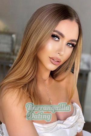 200113 - Anastasia Age: 22 - Poland