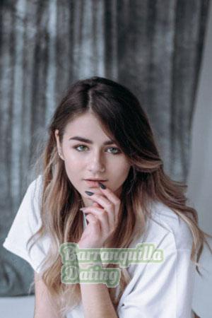 200121 - Elizaveta Age: 19 - Ukraine