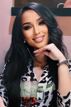 200152 - Olga Age: 28 - Russia