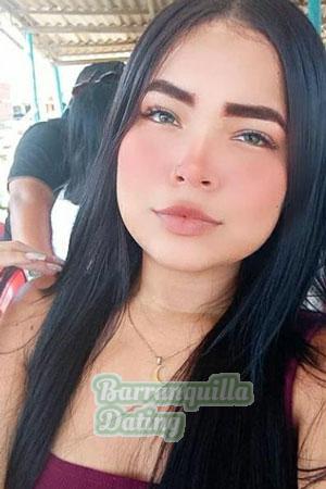 200159 - Maria Age: 19 - Colombia