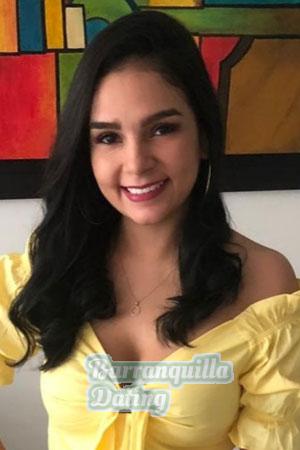 200160 - Adriana Age: 24 - Colombia