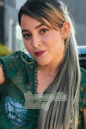 200172 - Maria Lorena Age: 24 - Colombia