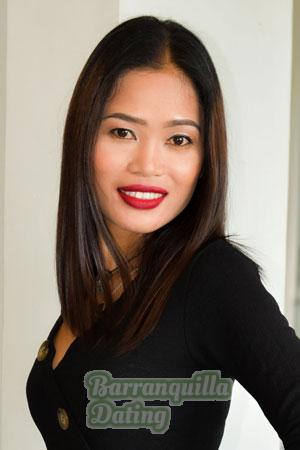 200177 - Aname Age: 38 - Philippines