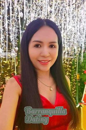 200192 - Rujapa Age: 45 - Thailand