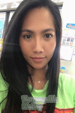 200193 - Kunyapas Age: 35 - Thailand