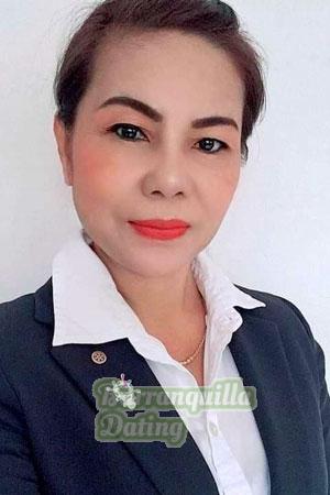 200197 - Rasme Age: 52 - Thailand