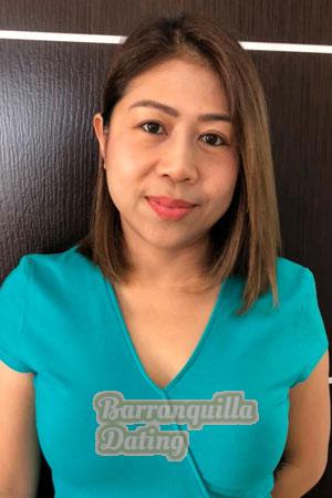 Ladies of Samut Prakan