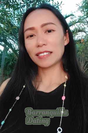 200199 - Wiphakan Age: 45 - Thailand