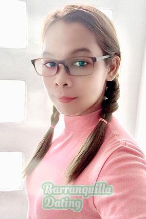 200200 - Supaporn Age: 46 - Thailand