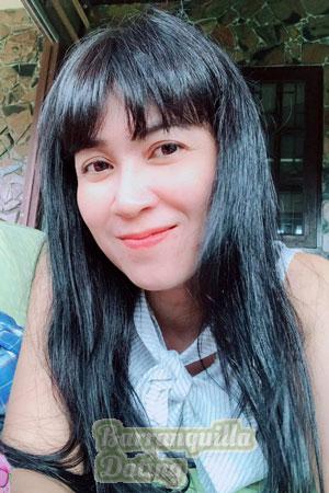 200201 - Kittaya Age: 48 - Thailand