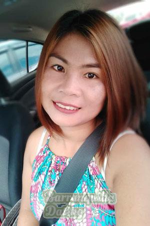 200208 - Thongmee Age: 39 - Thailand
