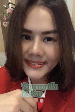 200211 - Vissuta Age: 35 - Thailand