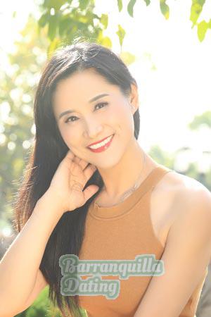 200214 - Zongmin Age: 58 - China