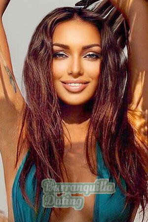 200237 - Anna Age: 33 - Ukraine