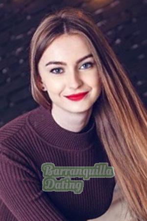 200249 - Kristina Age: 27 - Ukraine