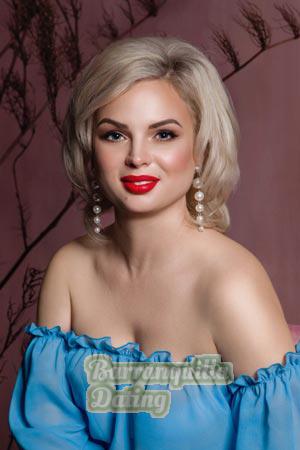 200259 - Irina Age: 40 - Ukraine