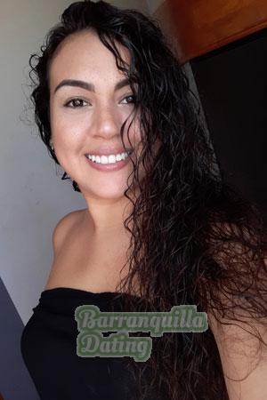 200273 - Arelis Age: 29 - Peru