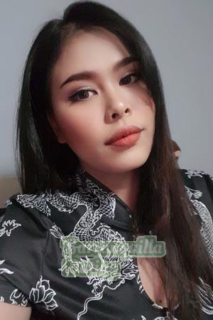 200287 - Kanravee Age: 26 - Thailand