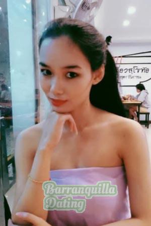 200290 - Thitirat Age: 32 - Thailand