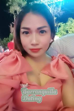 200297 - Chanawan Age: 36 - Thailand