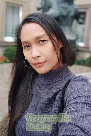 200299 - Jiraphon Age: 48 - Thailand