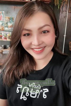 200310 - Chidchanok Age: 37 - Thailand