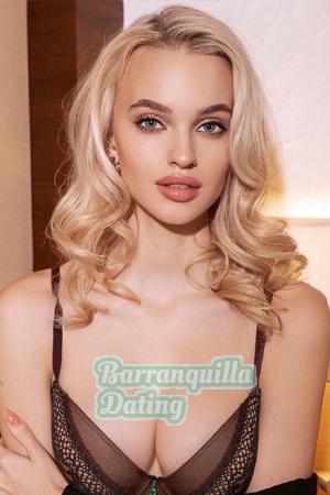 200347 - Anastasia Age: 22 - Russia