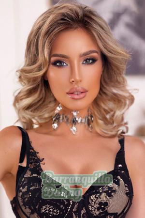 200350 - Karina Age: 27 - Russia