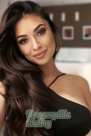 200351 - Lesya Age: 38 - Ukraine