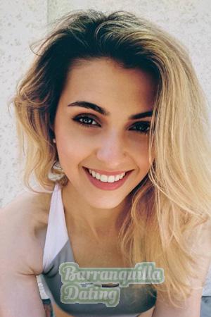 200352 - Elena Age: 34 - Ukraine