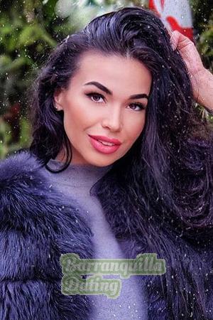 200358 - Oksana Age: 37 - Ukraine