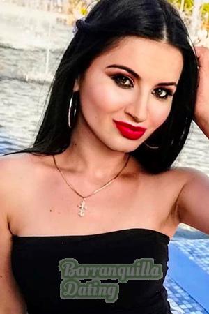 200367 - Elena Age: 28 - Ukraine