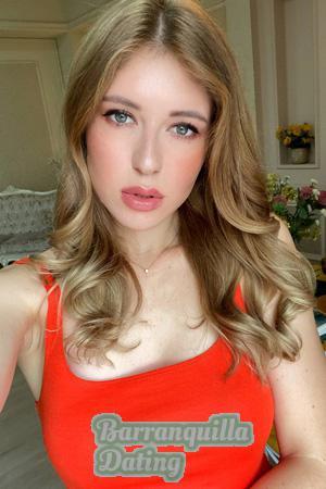 200368 - Alena Age: 26 - Ukraine