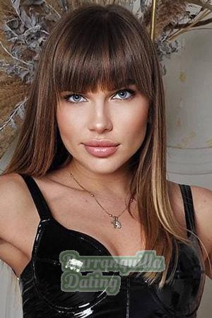 200373 - Tatiana Age: 33 - Ukraine