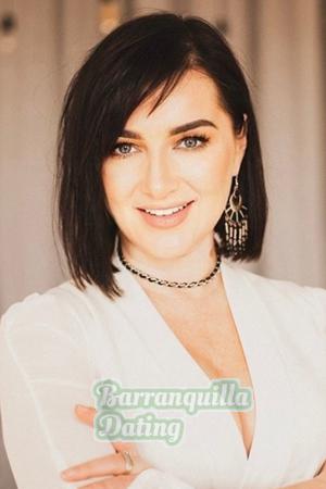 200380 - Inna Age: 42 - Ukraine