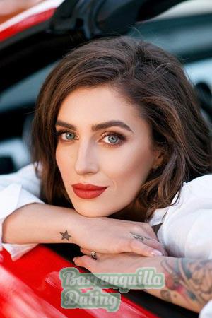 200383 - Maria Age: 31 - Ukraine