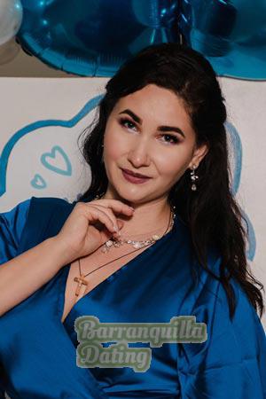 200396 - Natalia Age: 33 - Ukraine